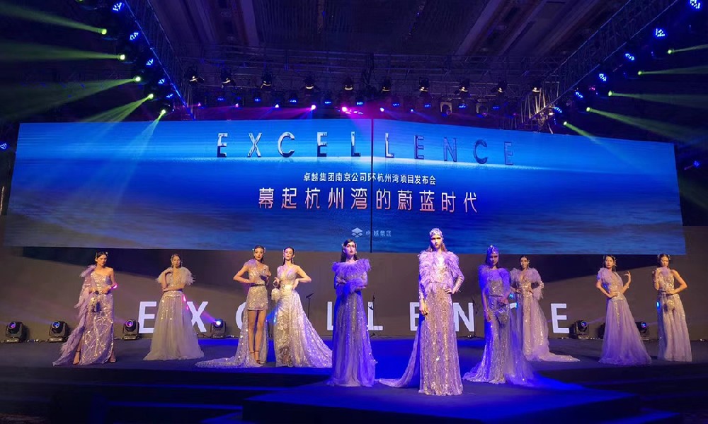 济南模特演艺演出公司！-济南演出公司-济南礼仪模特公司