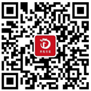 济南演出公司-济南活动执行公司-典烁传媒